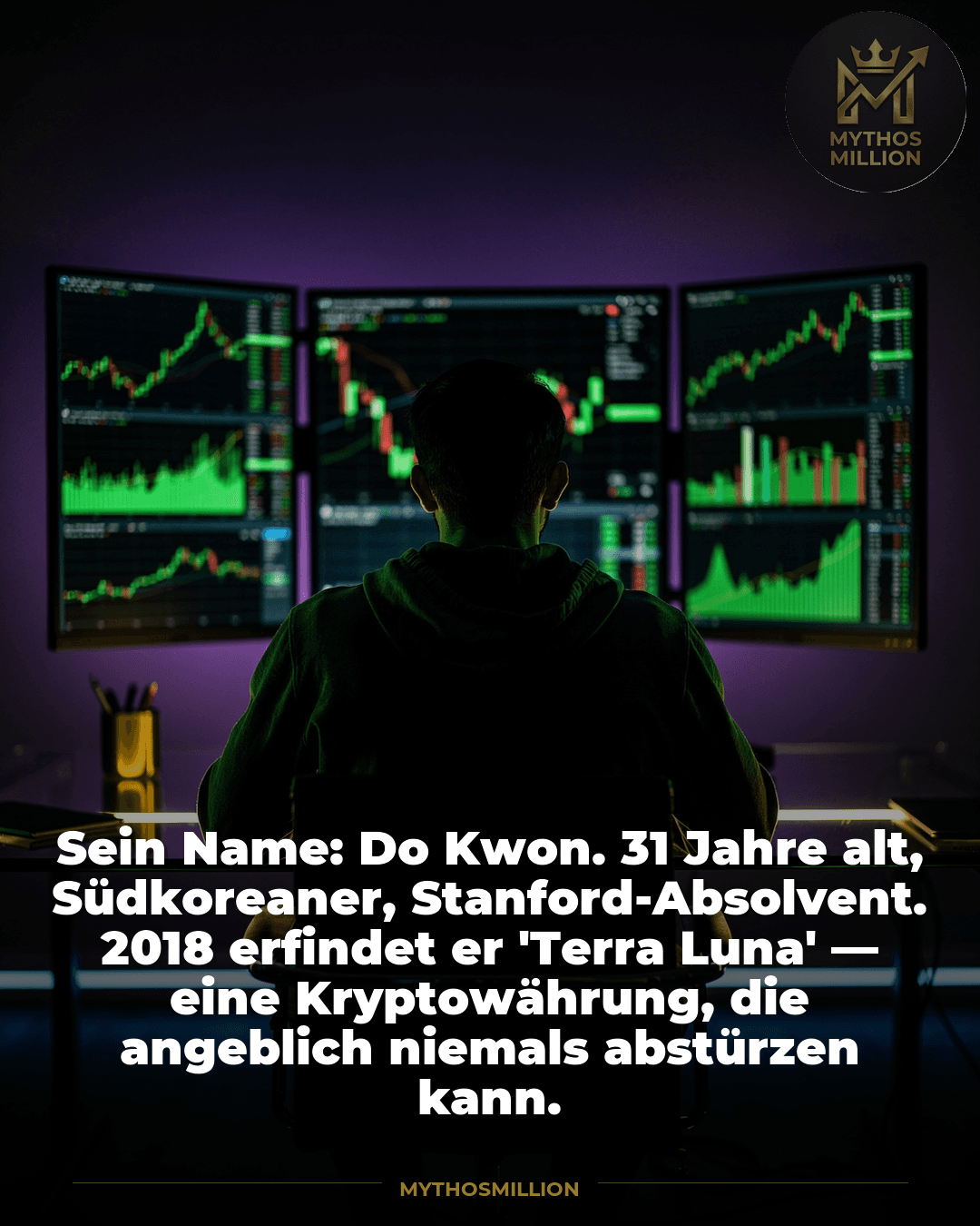 Slide 2