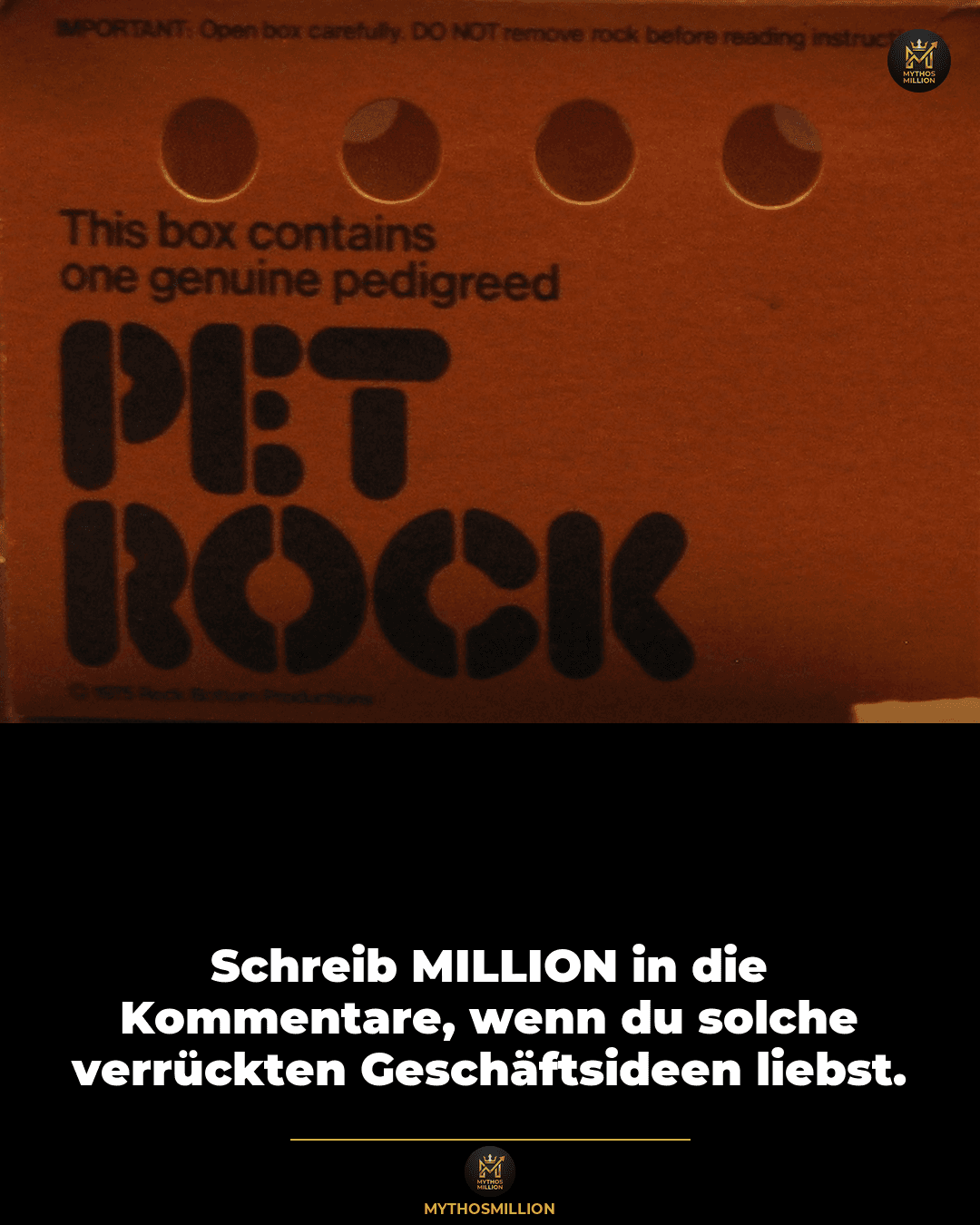 Slide 9