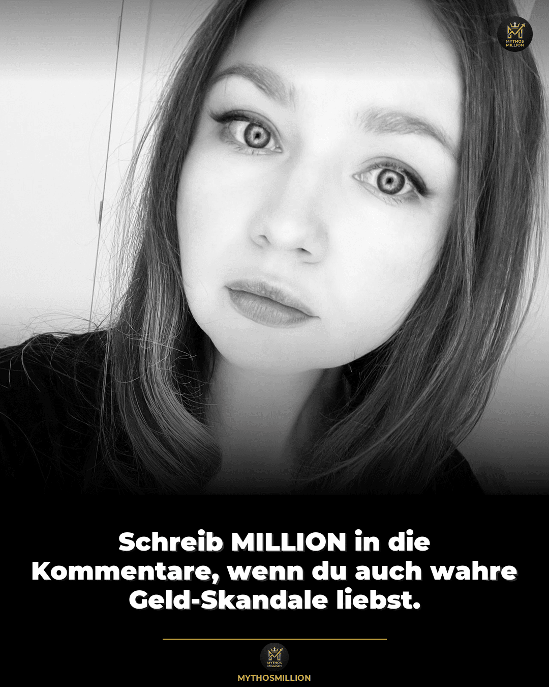 Slide 9