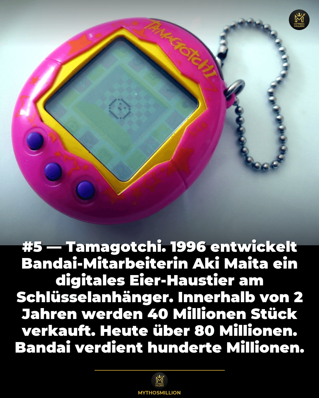 Slide 5