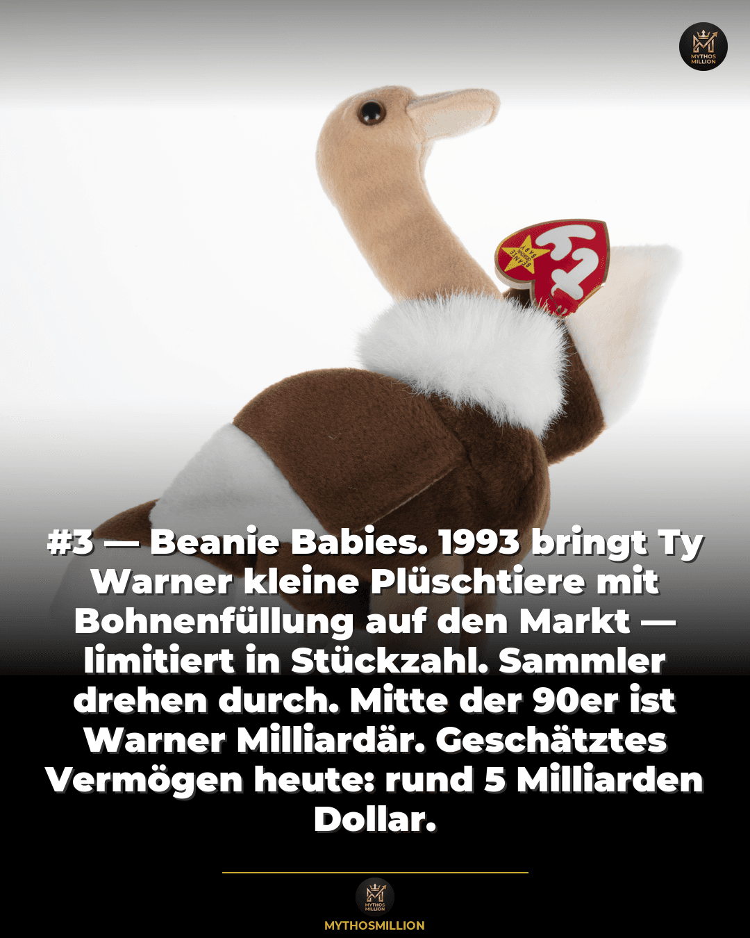 Slide 7