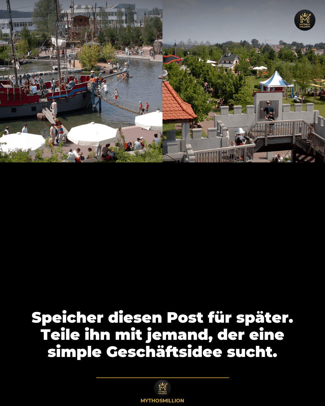 Slide 9